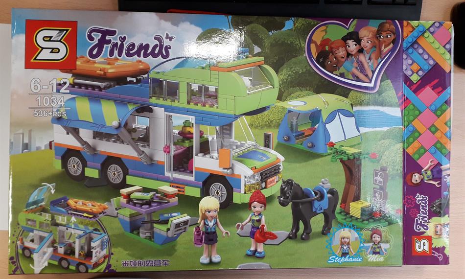 2018-12-10-1250kontejner 1.jpg